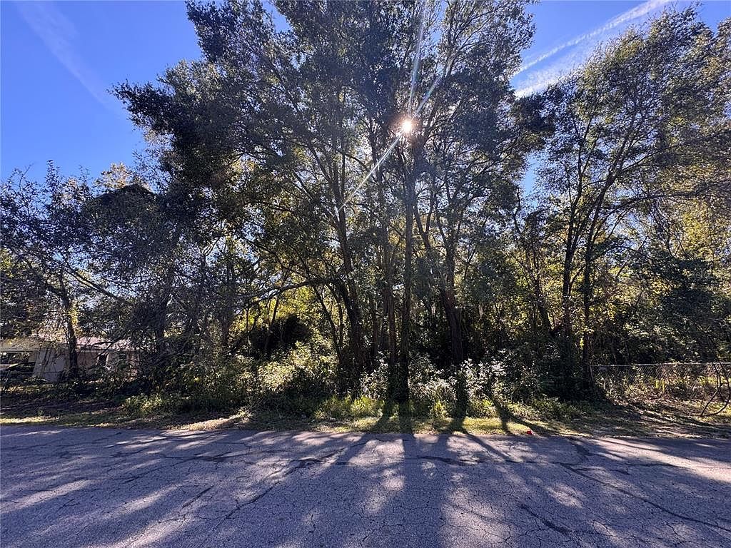 0 NW 2nd St LOT 5 Ocala, FL 34475 - Thumbnail 2