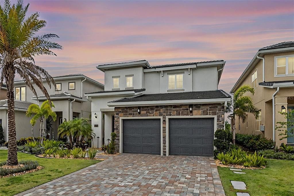 15702 Vetta Dr Montverde, FL 34756 - Thumbnail 2