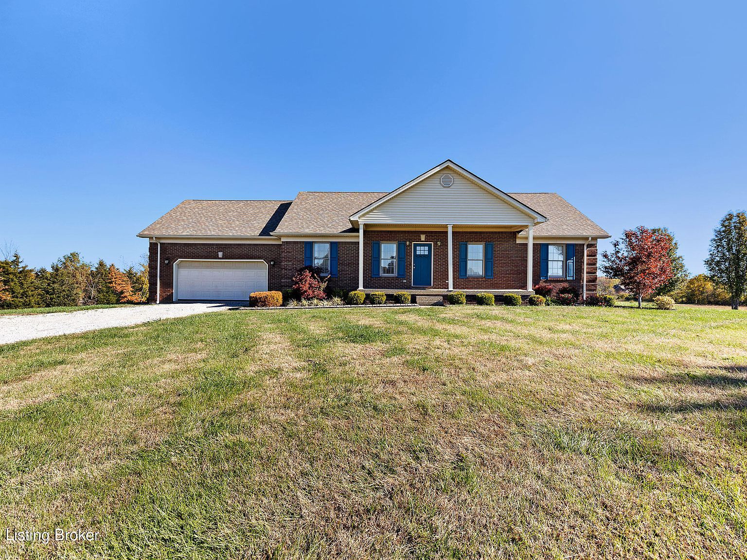 260 Durbin Ln Coxs Creek, KY 40013 - Thumbnail 2