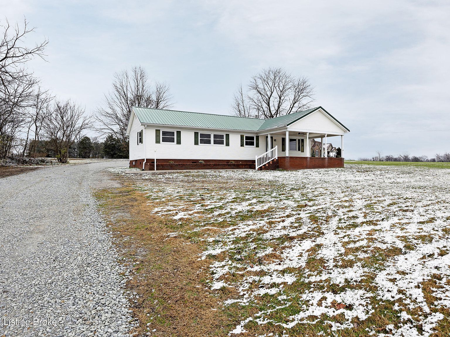 2050 Woodlawn Rd Bardstown, KY 40004 - Thumbnail 2