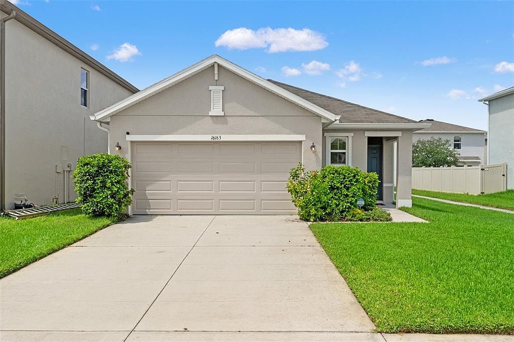 16163 Silent Sands Ln Odessa, FL 33556 - Thumbnail 2