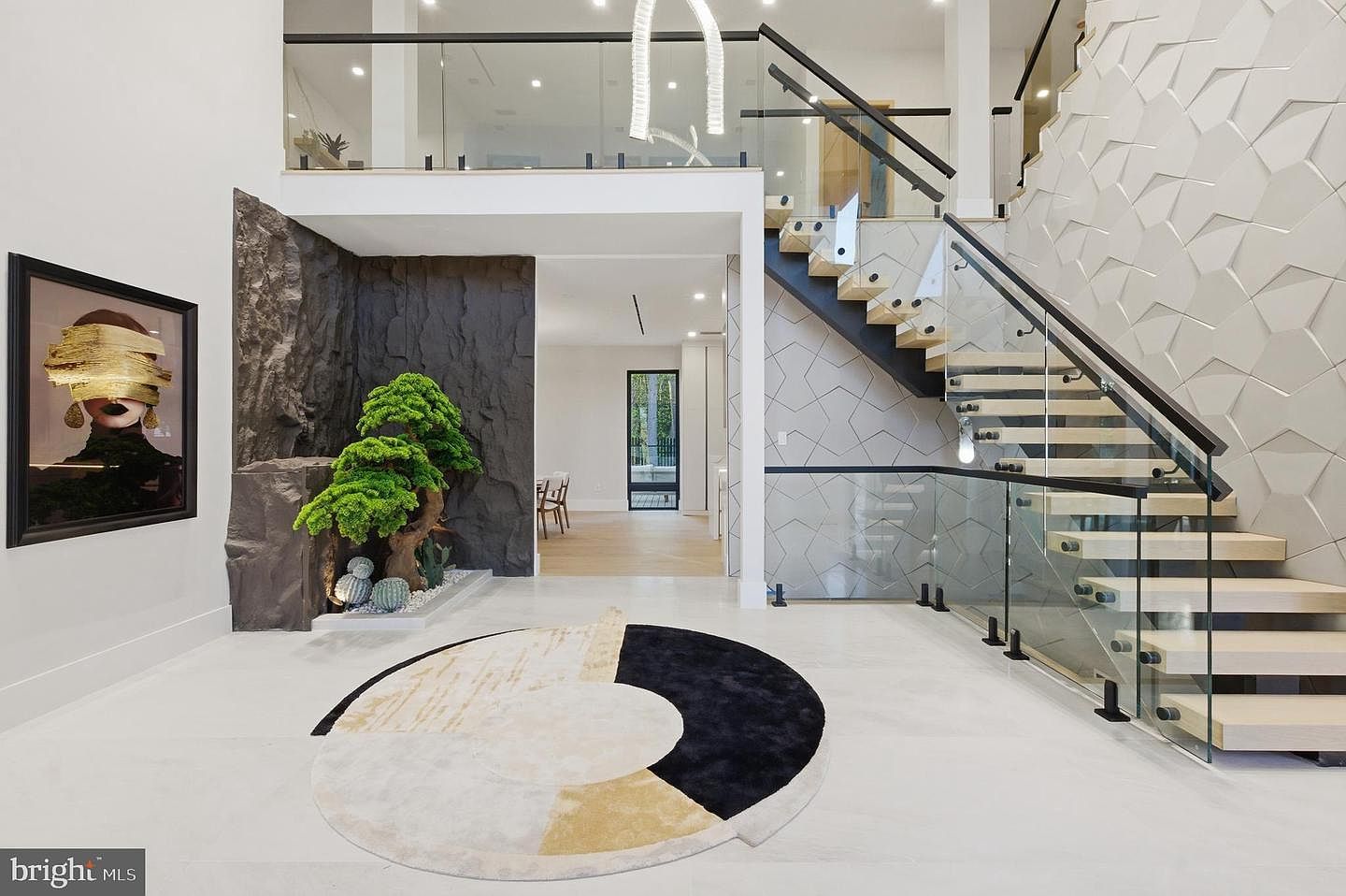 1124 Savile Ln Mc Lean, VA 22101  | Single Family