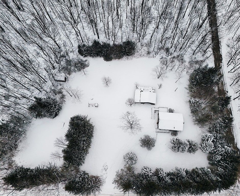 944 Anne Rd Windsor, NY 13865 - Thumbnail 2