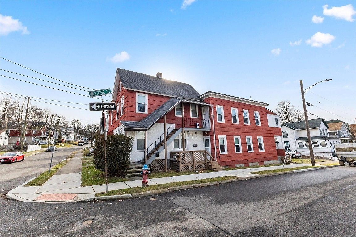 60 Mary St Binghamton, NY 13903 - Thumbnail 2