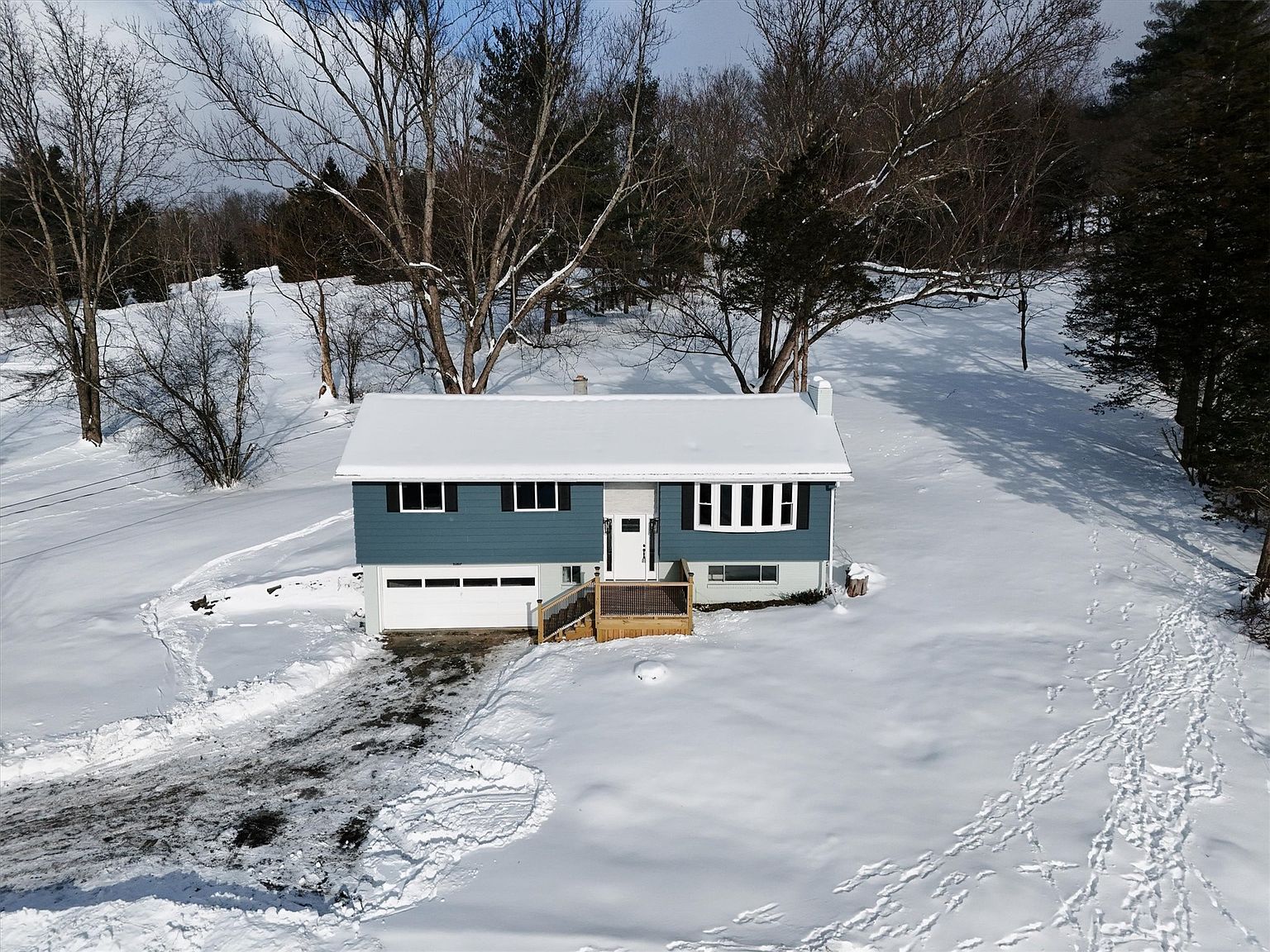 1776 Nanticoke Dr Endicott, NY 13760 - Thumbnail 2