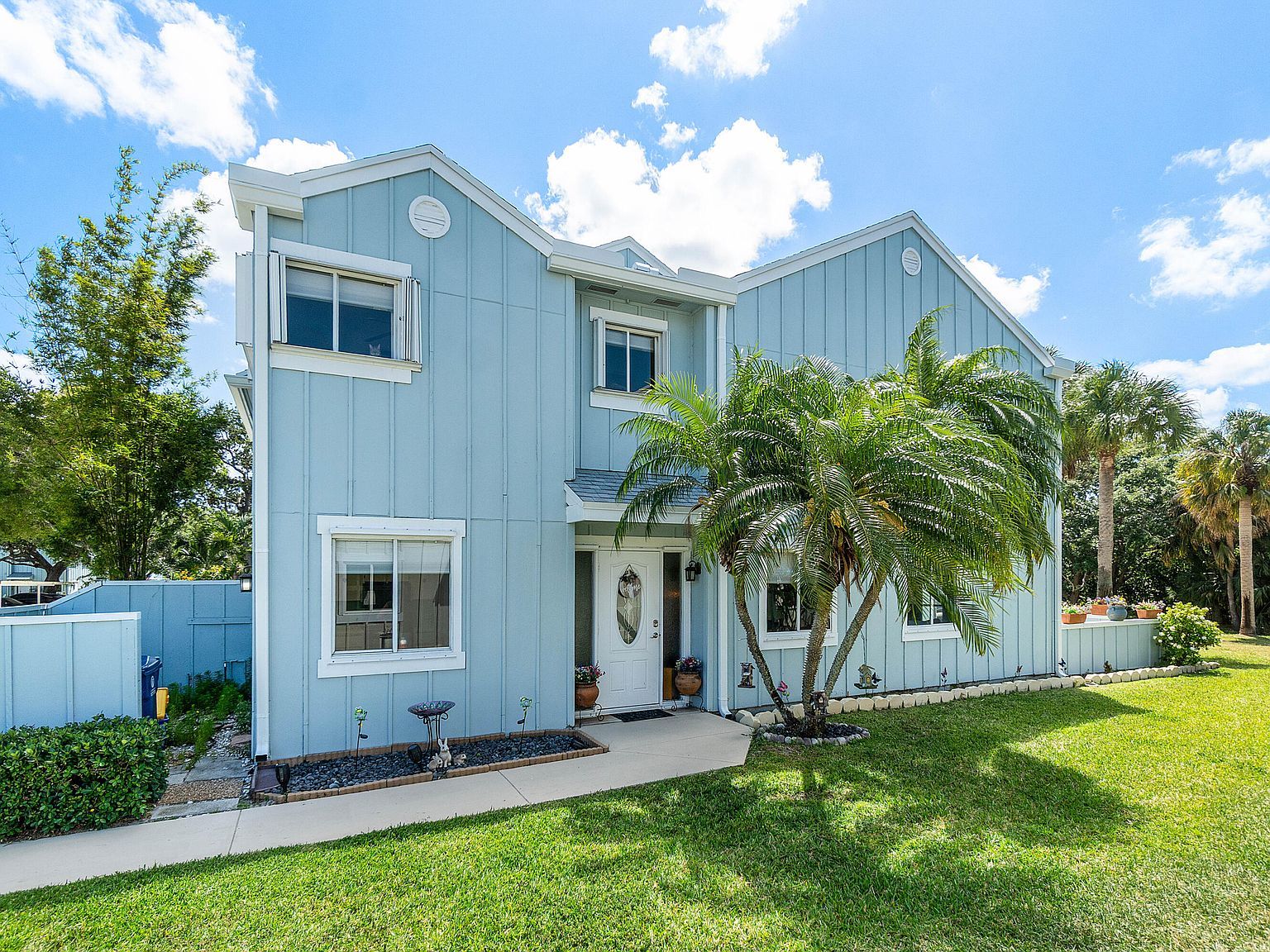 6199 Riverwalk Ln UNIT 6 Jupiter, FL 33458 - Thumbnail 2