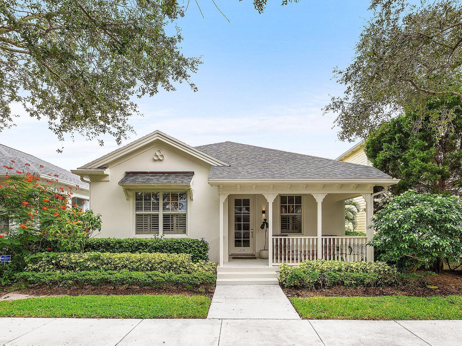 219 Newhaven Blvd Jupiter, FL 33458 - Thumbnail 2