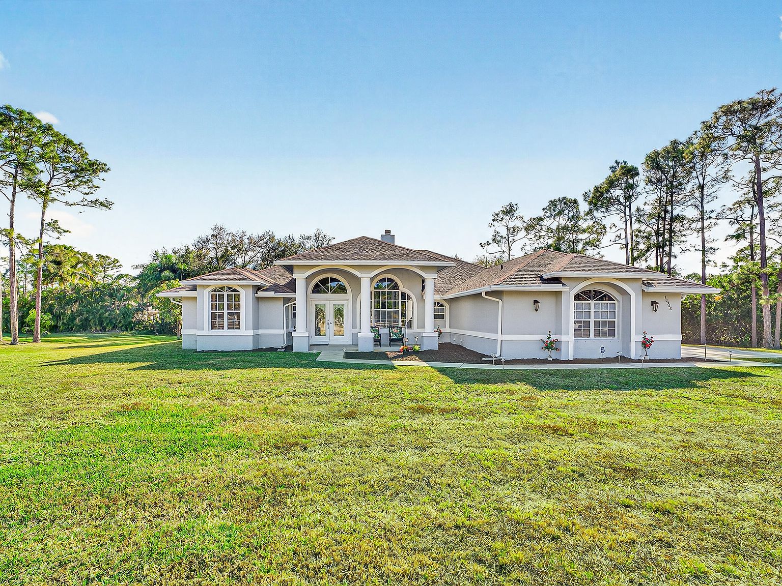 13358 Persimmon Blvd West Palm Beach, FL 33411 - Thumbnail 2