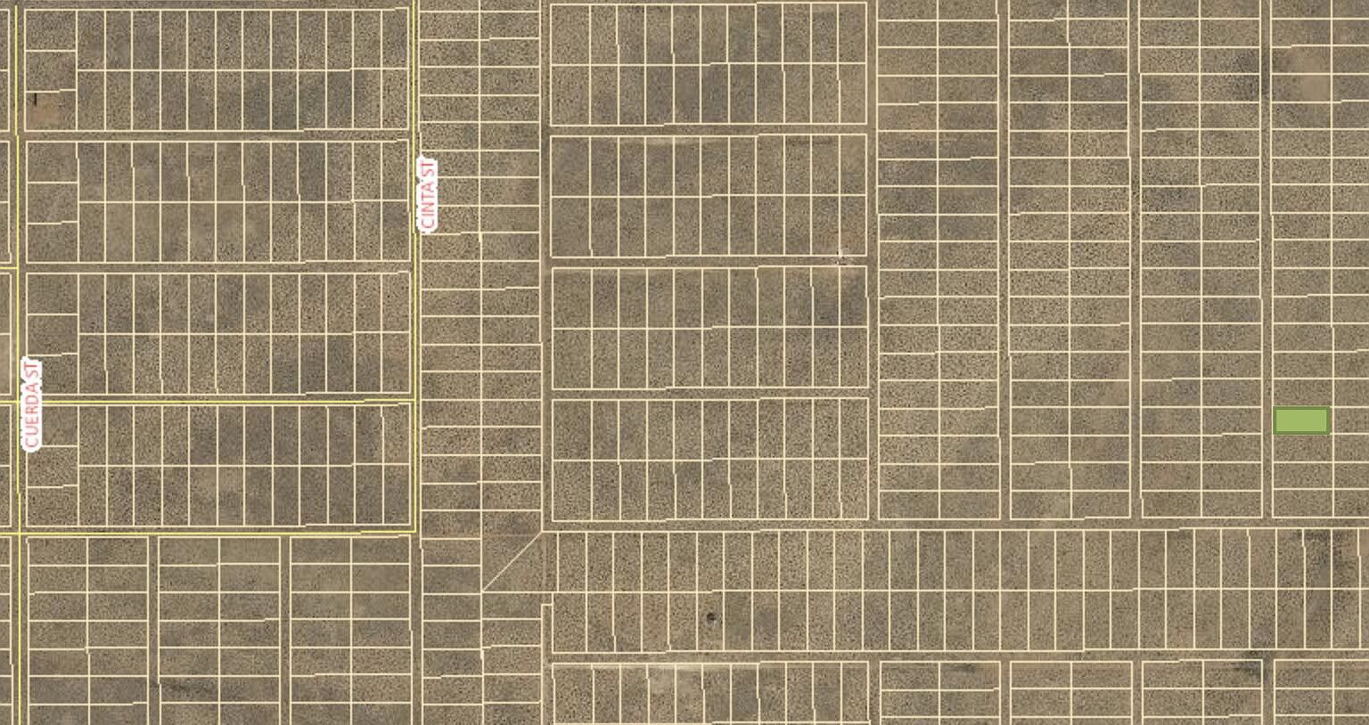 Algonkin Ave Belen, NM 87002 - Thumbnail 2