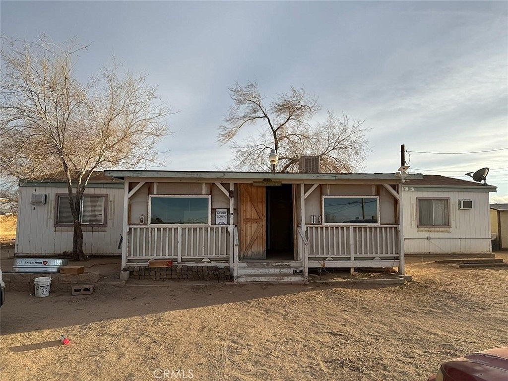 13173 Camellia Rd Victorville, CA 92392 - Thumbnail 2