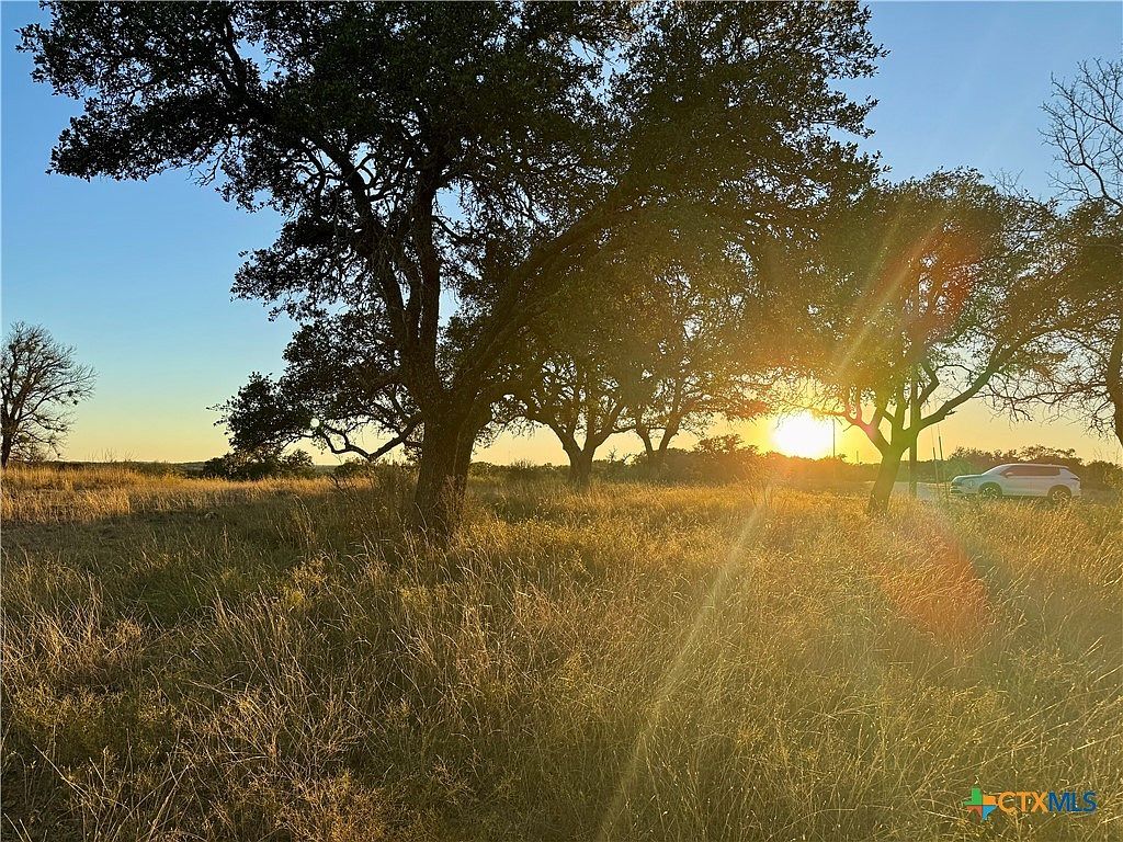 LOT 30 Buck Run San Saba, TX 76877 - Thumbnail 2