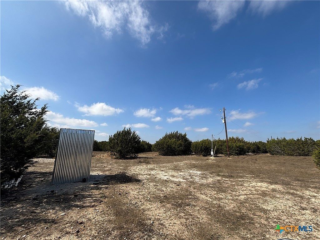 493 County Road 204 Burnet, TX 78611 - Thumbnail 2
