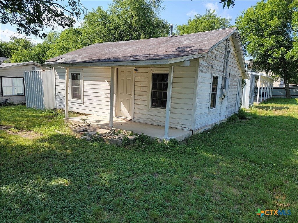 205 Hill St Copperas Cove, TX 76522 - Thumbnail 2
