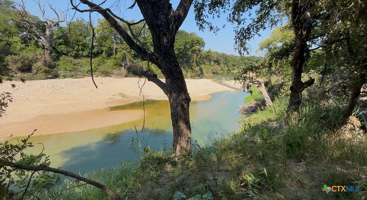 3927 County Road 3210 Kempner, TX 76539 - Thumbnail 2