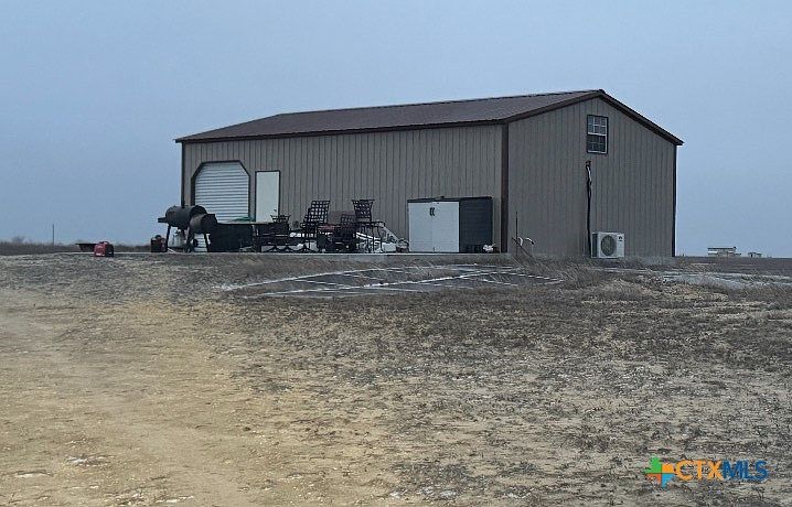 1867 Savanna Ridge Ranch Rd Lometa, TX 76853 - Thumbnail 2