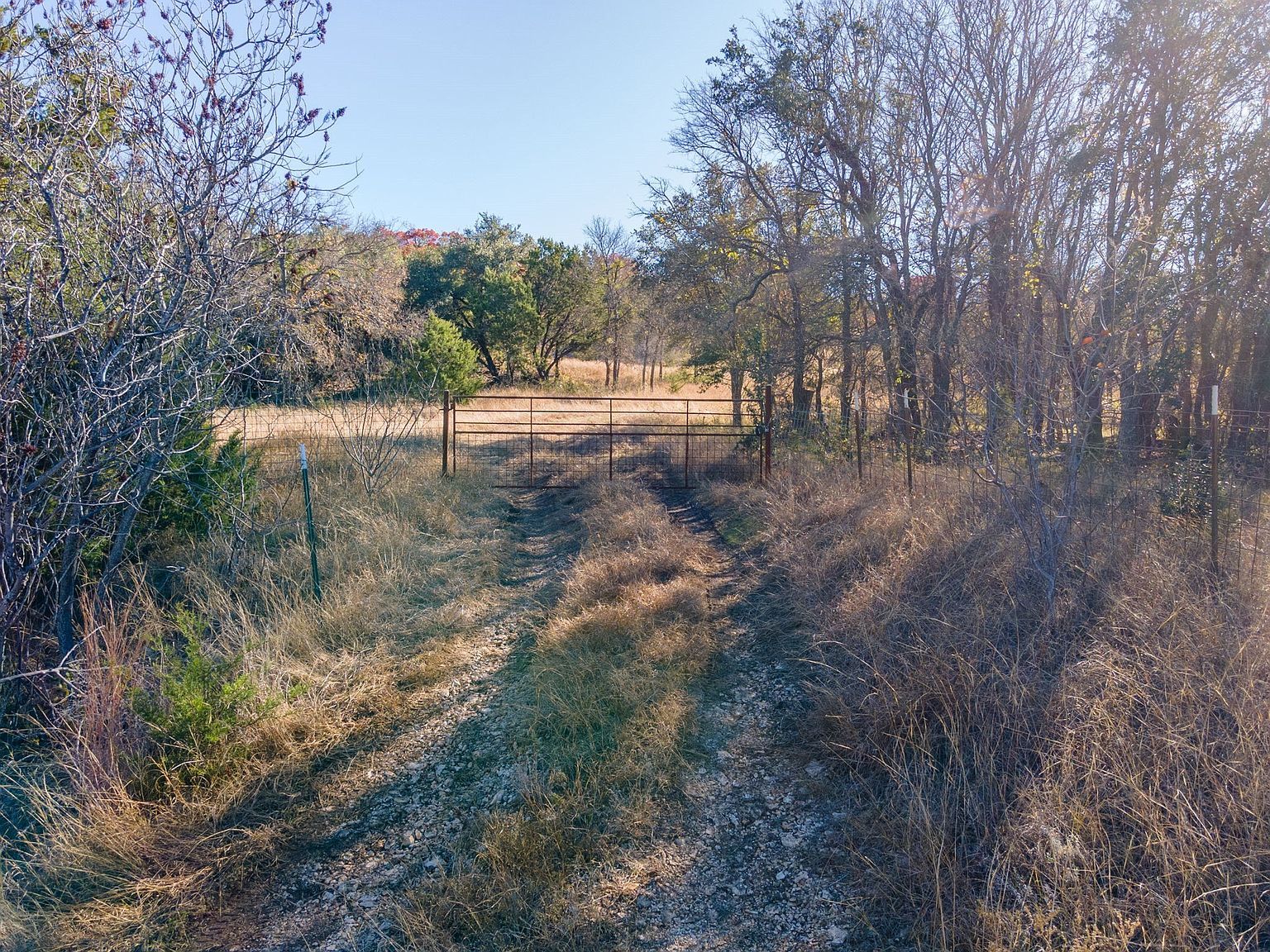 Fm 1690 Lampasas, TX 76550 - Thumbnail 2