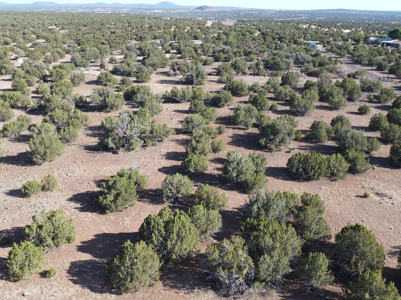 W Lot 14 Bonito Dr #14 Show Low, AZ 85901 - Thumbnail 2