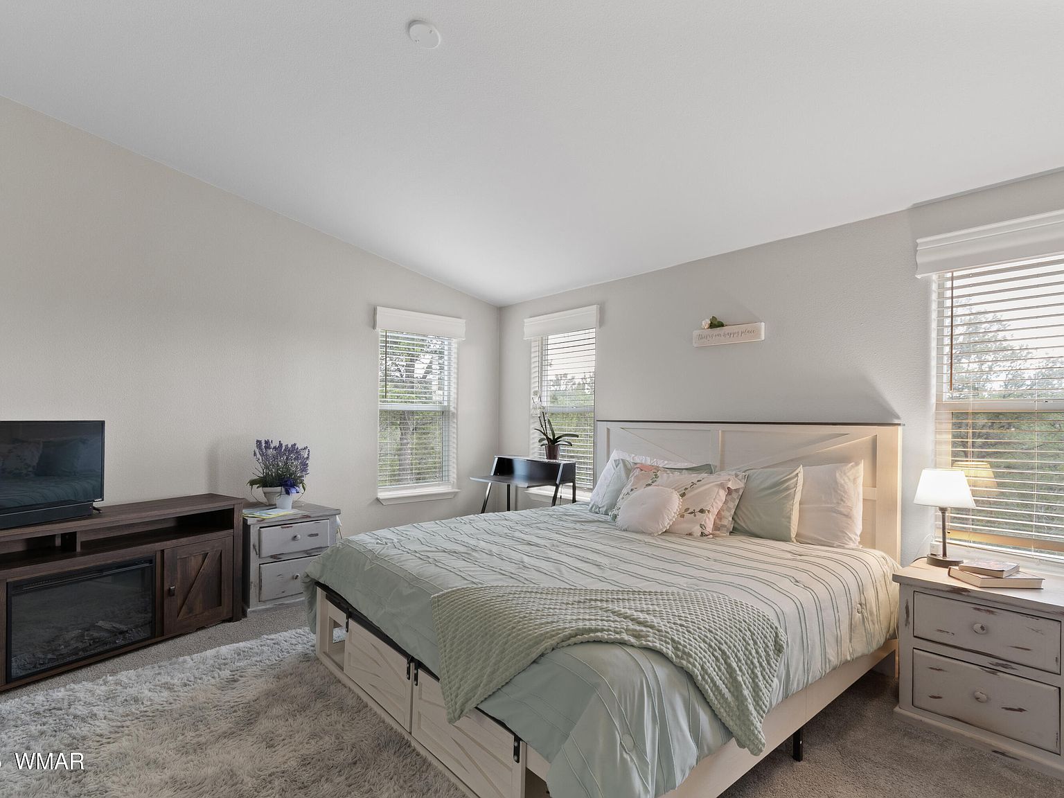 65 County Road 3199 Vernon, AZ 85940 - Thumbnail 2