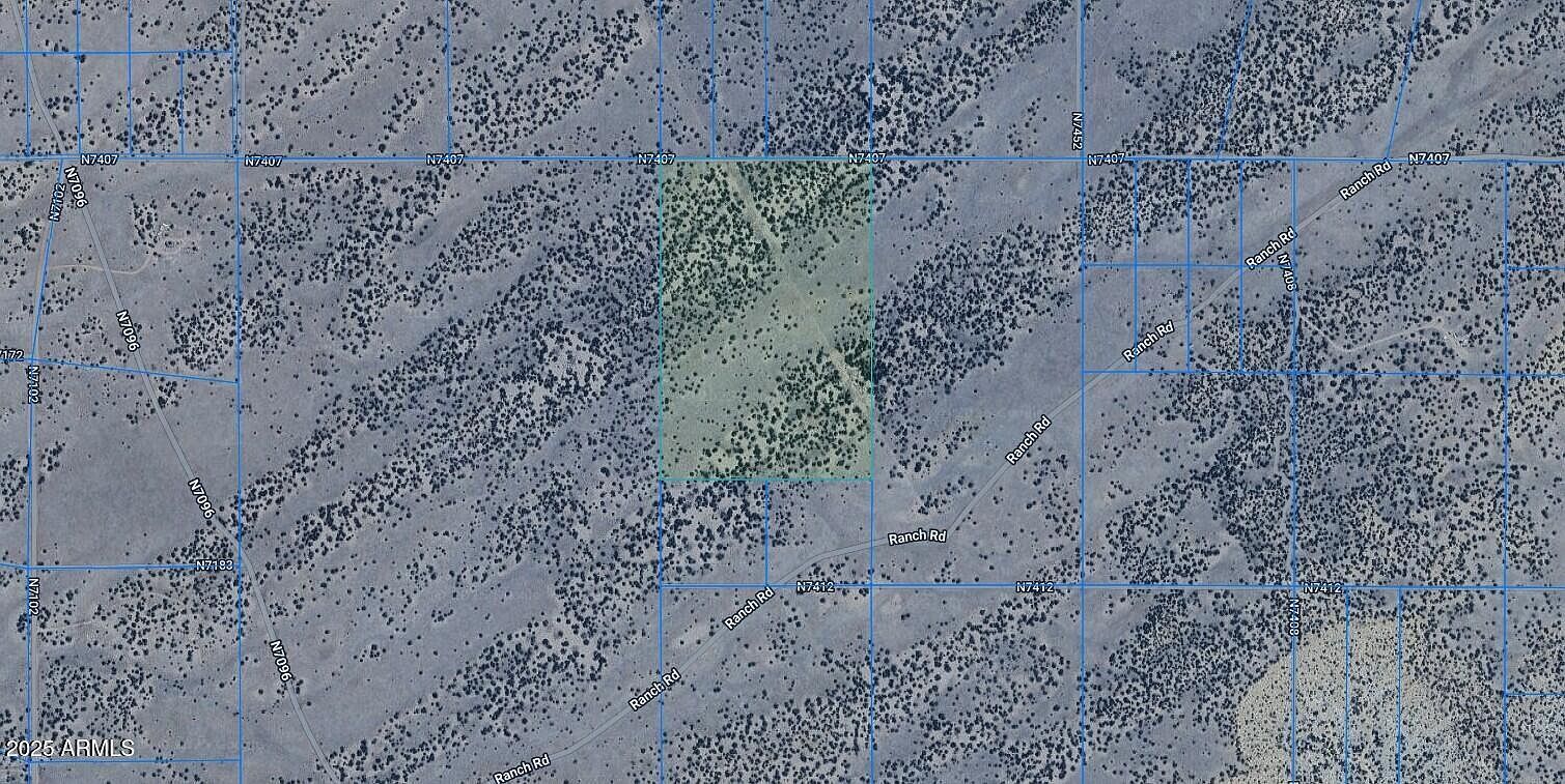 3 Ranch Rd #3 Concho, AZ 85924 - Thumbnail 2