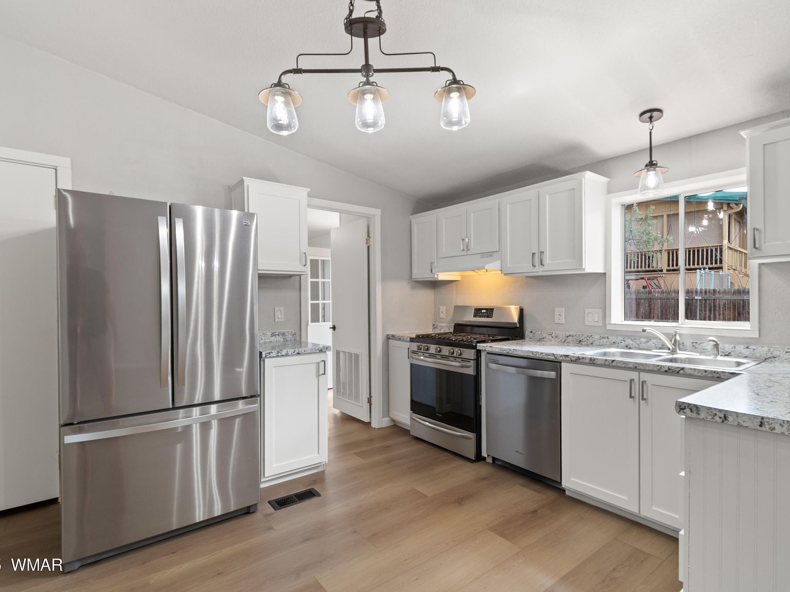 391 Timber Ridge Loop Show Low, AZ 85901 - Thumbnail 2