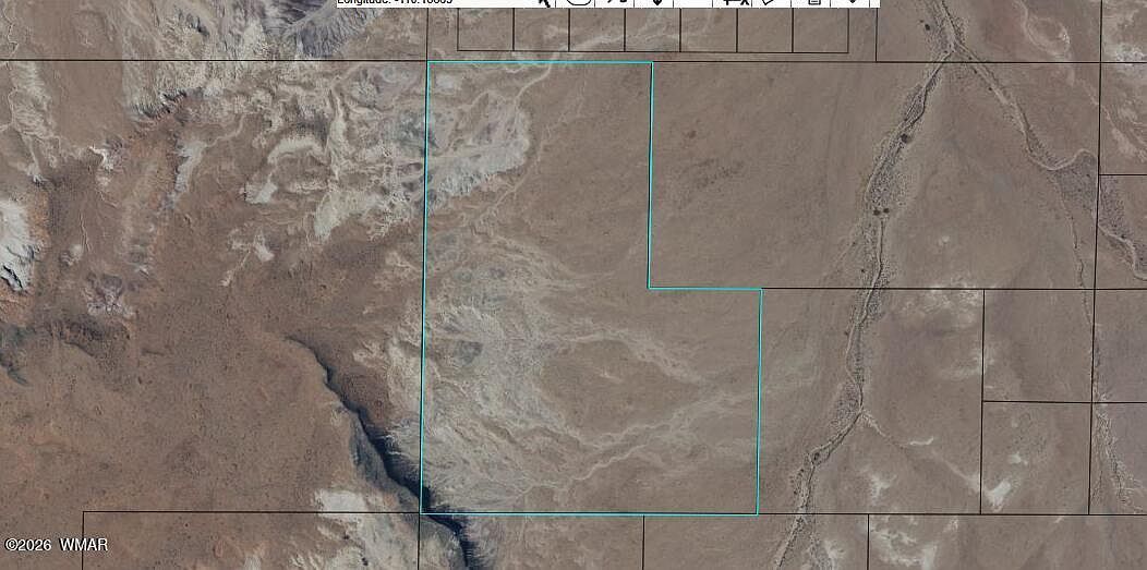 104-62 Six Joseph City, AZ 86032 - Thumbnail 2