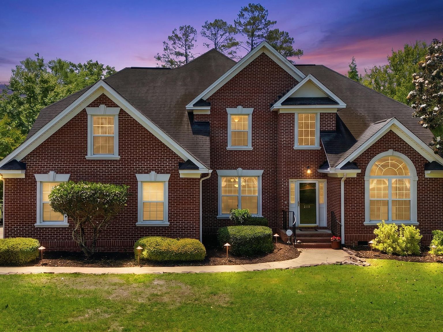 200 Cedar View Dr Irmo, SC 29063, 29063