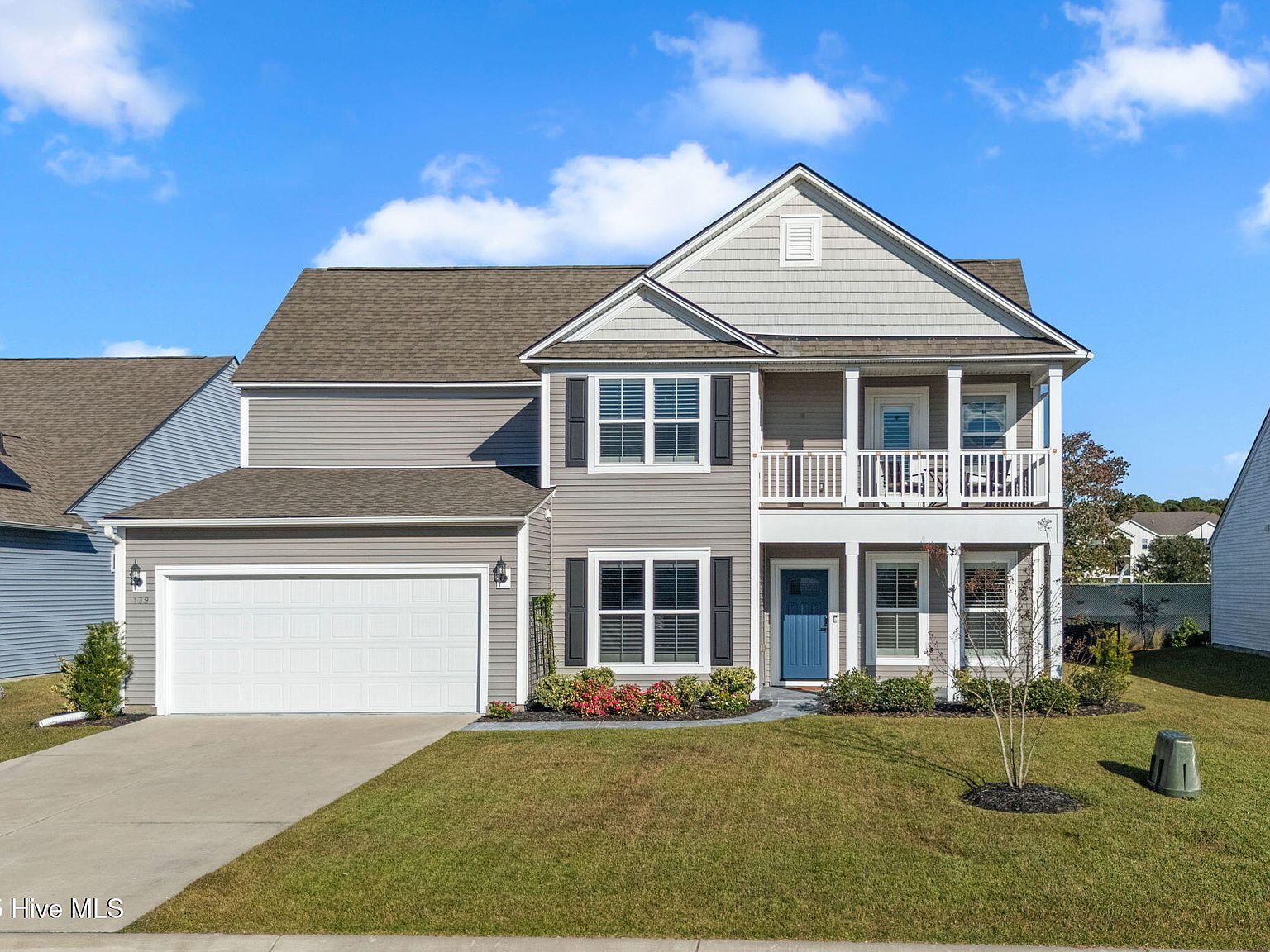 139 Eagle Claw Dr Calabash, NC 28467 - Thumbnail 2