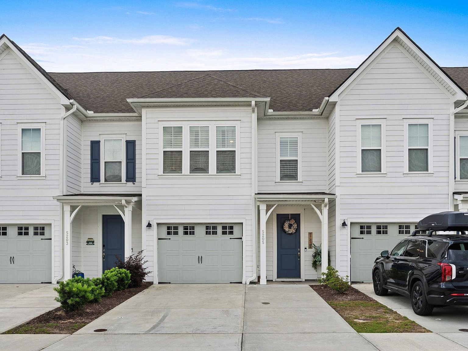 5205 Double Eagle Way #24 North Myrtle Beach, SC 29582, 29582