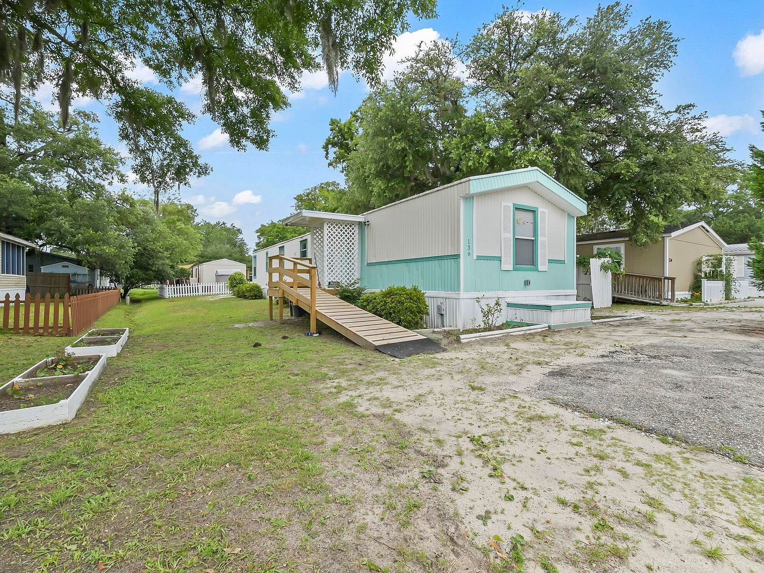 136 Crooked Island Cir Murrells Inlet, SC 29576, 29576