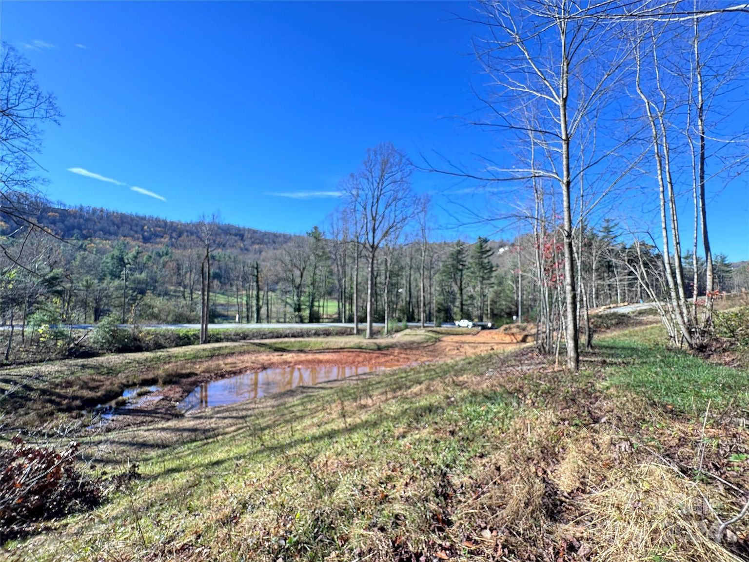 3200 Greenville Hwy, Flat Rock, NC, 28731 - Thumbnail 2