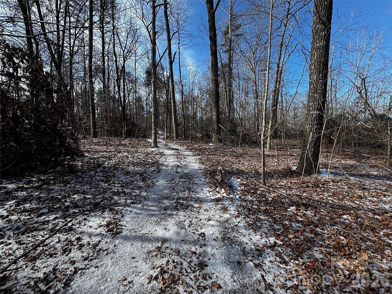 0 Painters Gap Rd Union Mills, NC 28167 - Thumbnail 2