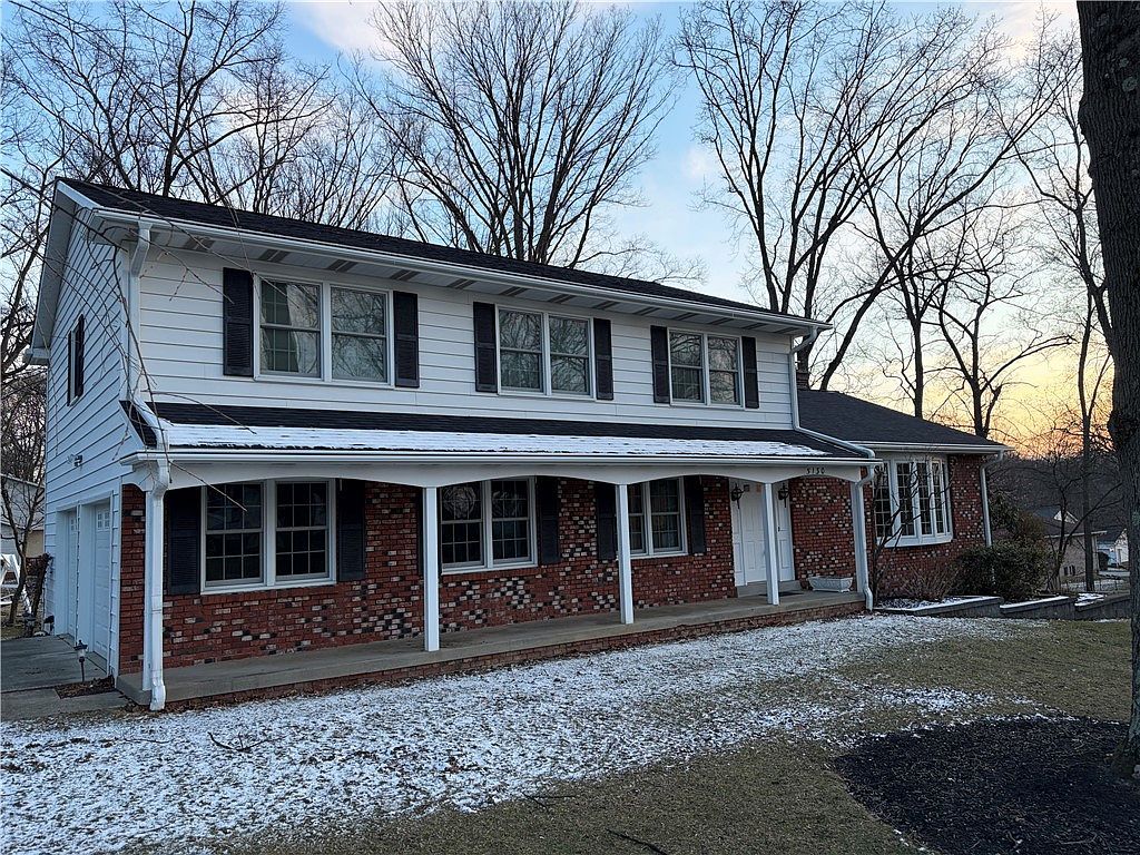 5130 Redwood Dr Indiana, PA 15701 - Thumbnail 2