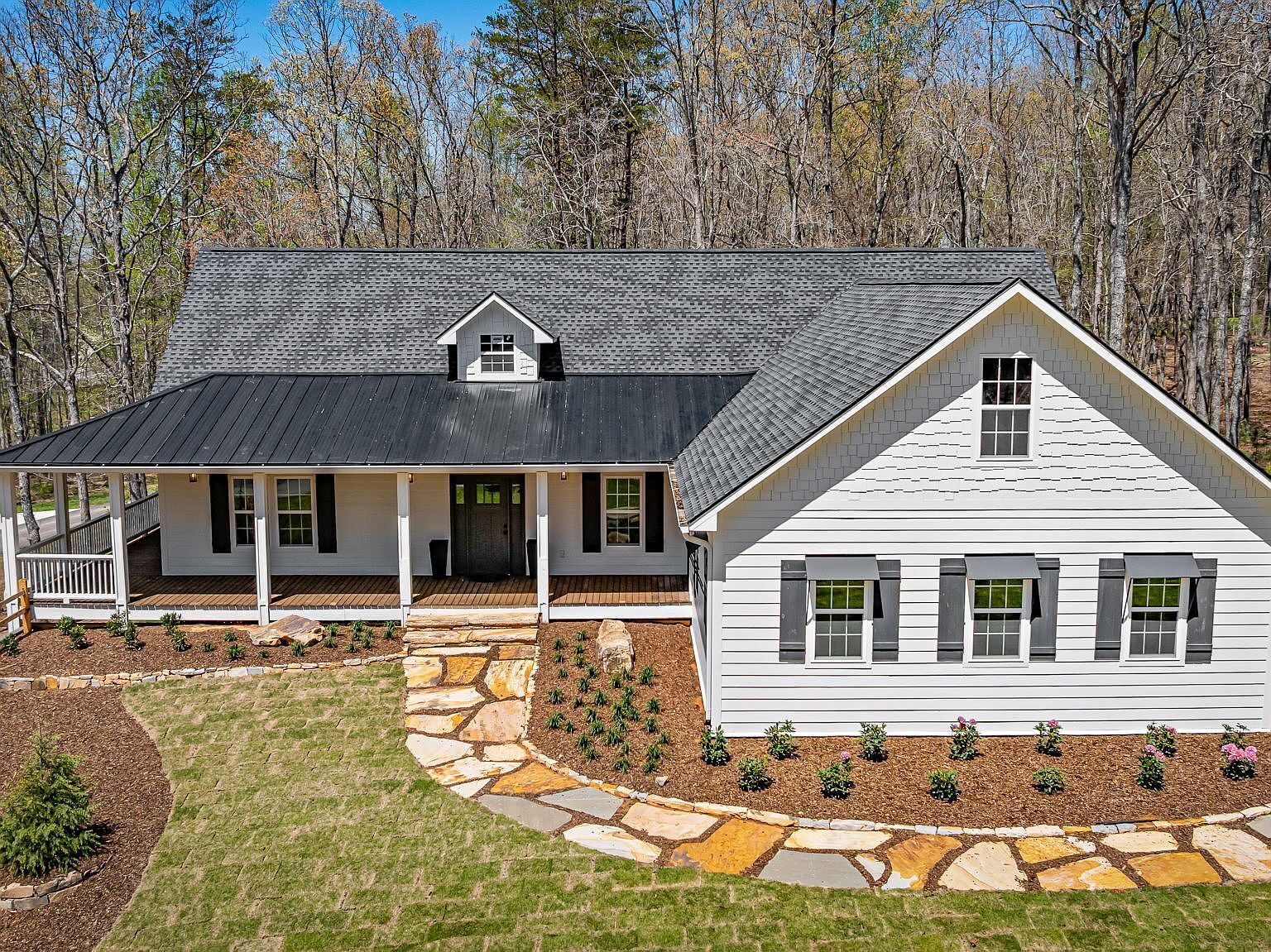 219 Fairview Dr Morganton, GA 30560 - Thumbnail 2