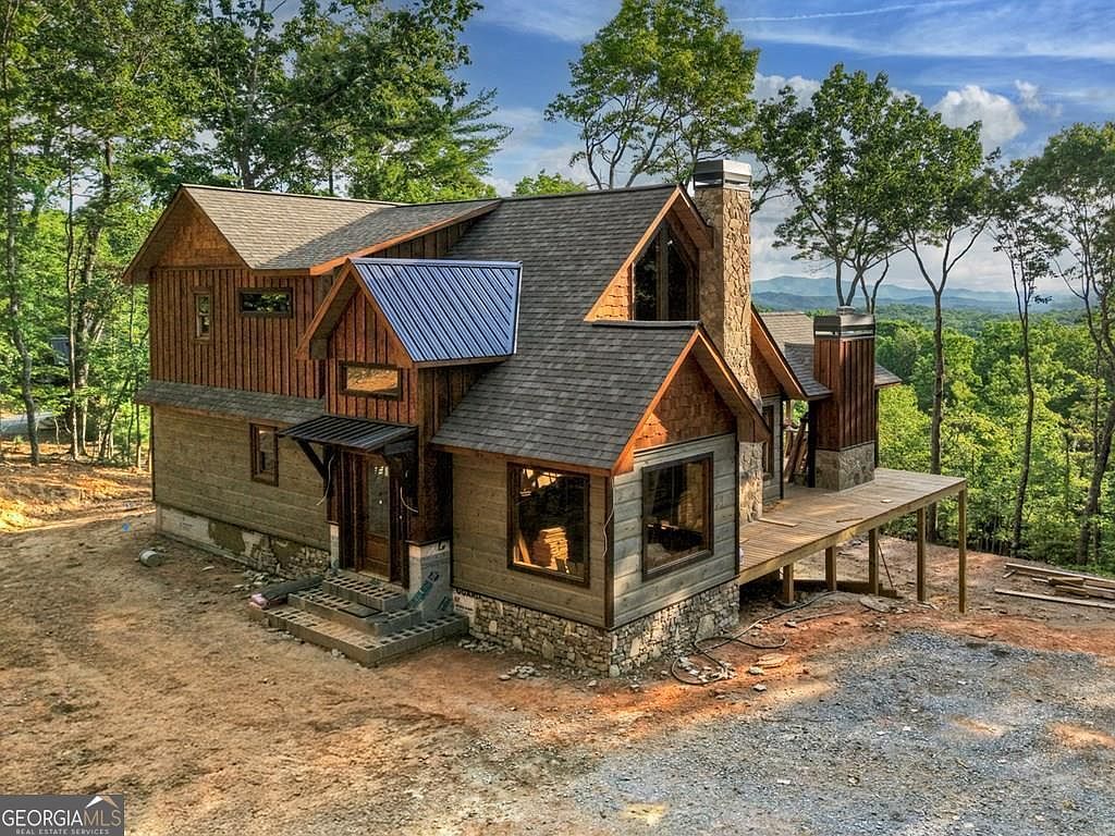 67 Antler Way Morganton, GA 30560 - Thumbnail 2