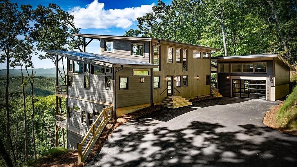 225 Grand Vista Dr Blue Ridge, GA 30513 - Thumbnail 2