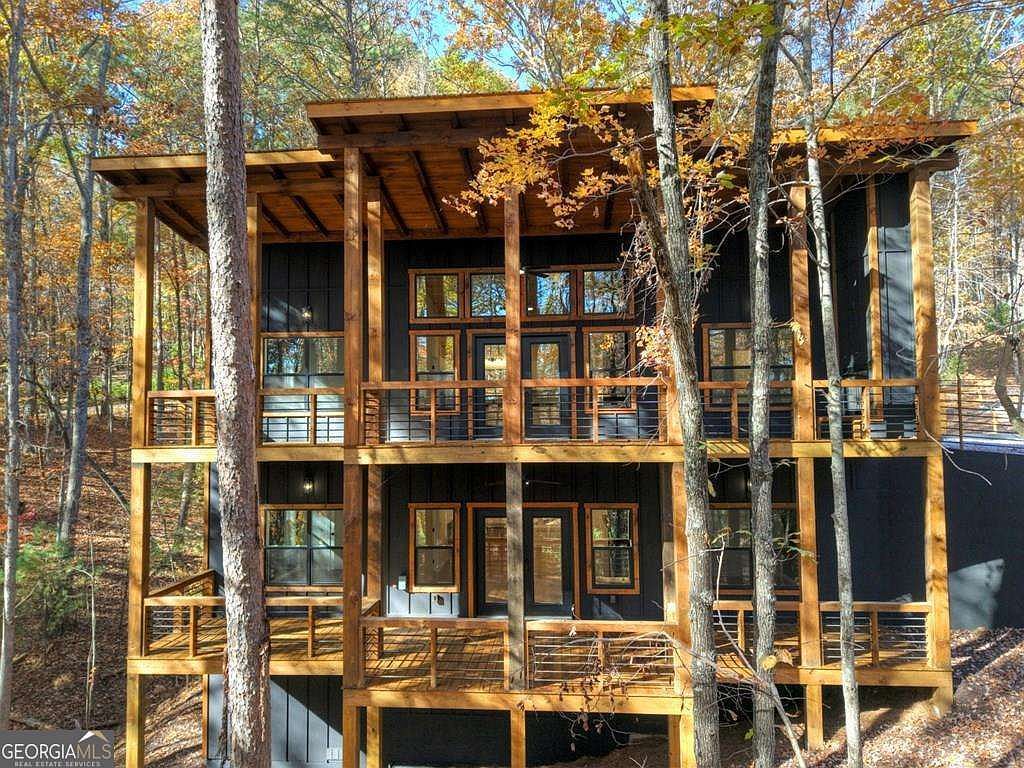 85 Duck Cv Morganton, GA 30560 - Thumbnail 2