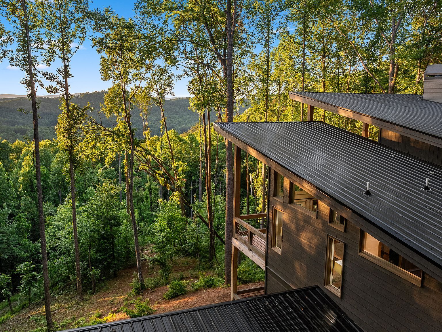 55 Grand View Rd Blue Ridge, GA 30513 - Thumbnail 2