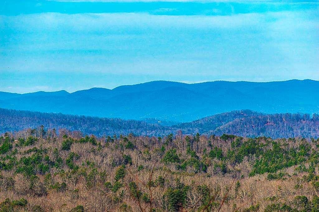 8 Scouts Ovlk Ln Morganton, GA 30560 - Thumbnail 2