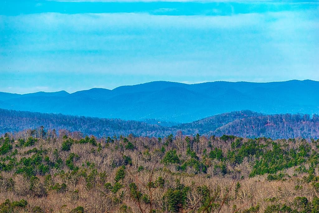 9 Scouts Overlook Ln Morganton, GA 30560 - Thumbnail 2