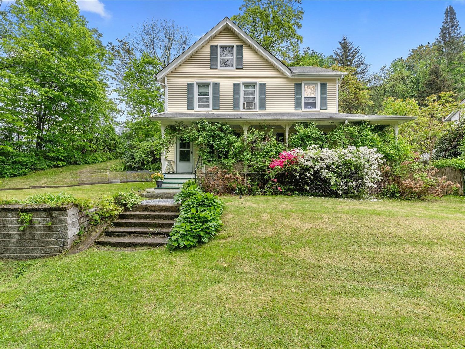 10 Juengstville Rd Croton Falls, NY 10519 - Thumbnail 2