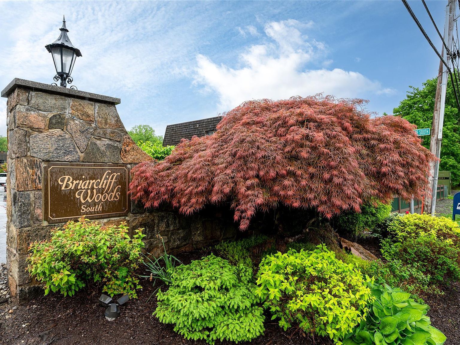 9-2 Briarcliff Dr S Ossining, NY 10562 - Thumbnail 2