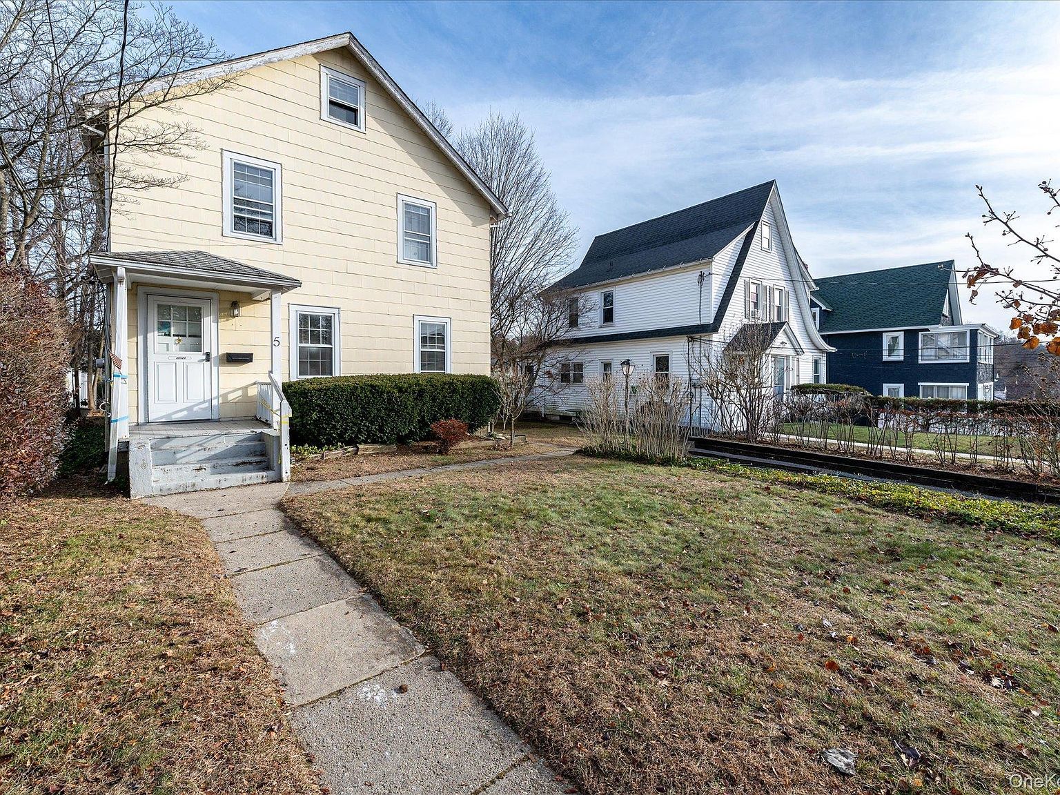 5 West St Mount Kisco, NY 10549 - Thumbnail 2