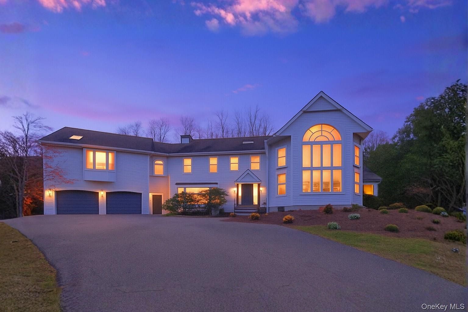 7 Dickson Ln Bedford Corners, NY 10549 - Thumbnail 2