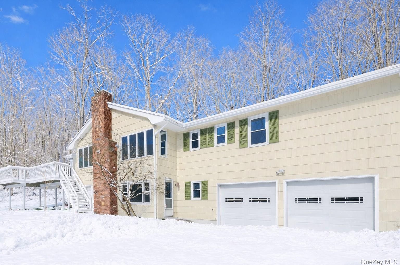 56 Brandon Dr Mount Kisco, NY 10549 - Thumbnail 2