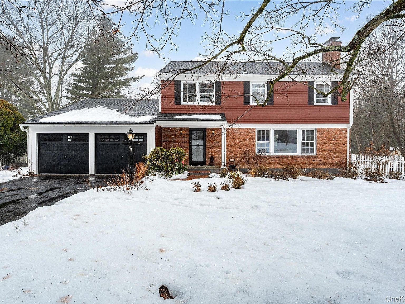 94 Meadow Rd Briarcliff Manor, NY 10510 - Thumbnail 2