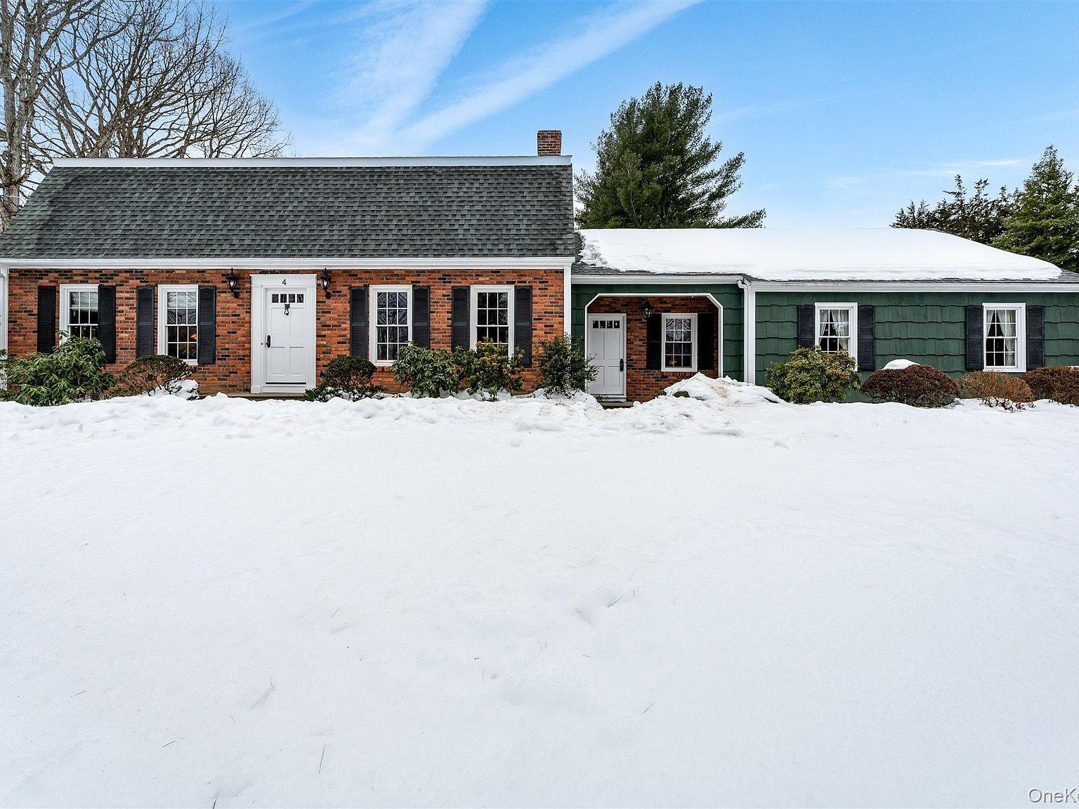 4 Raemont Rd Granite Springs, NY 10527 - Thumbnail 2