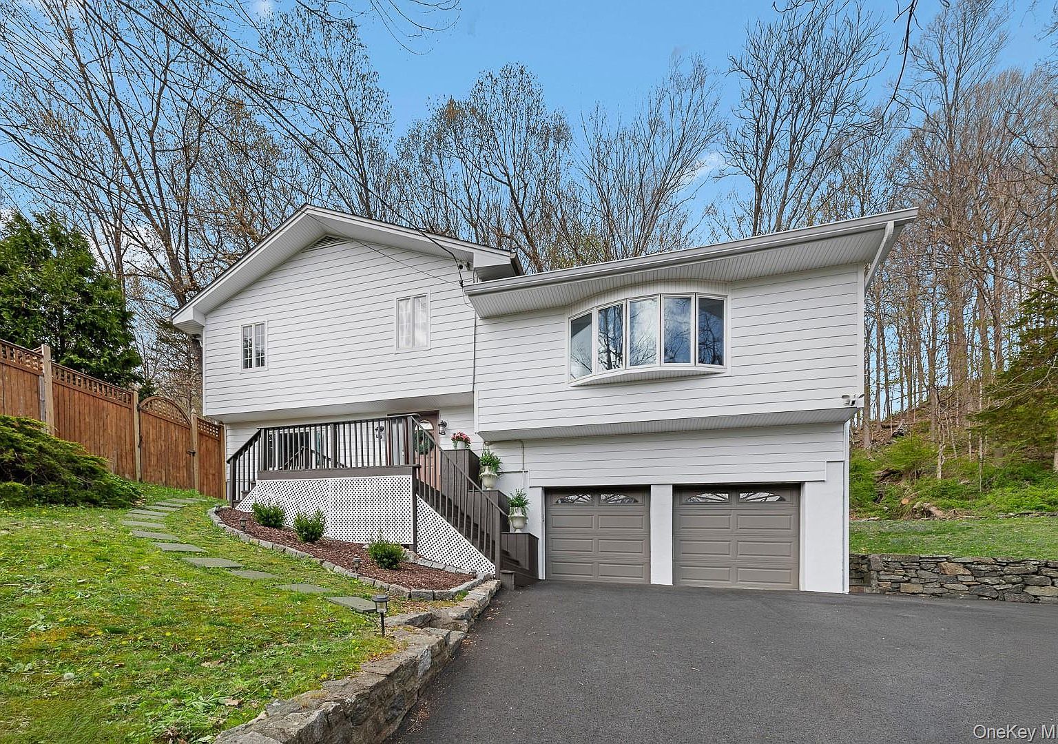 168 Pound Ridge Rd Bedford, NY 10506, 10506