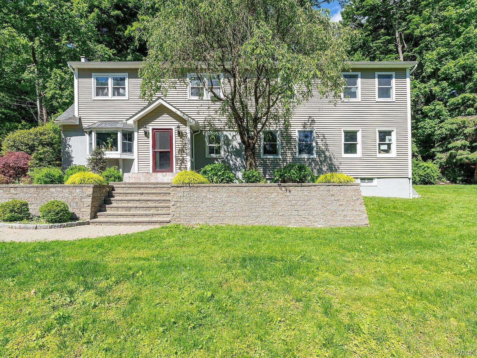 472 Union Valley Rd Mahopac, NY 10541, 10541