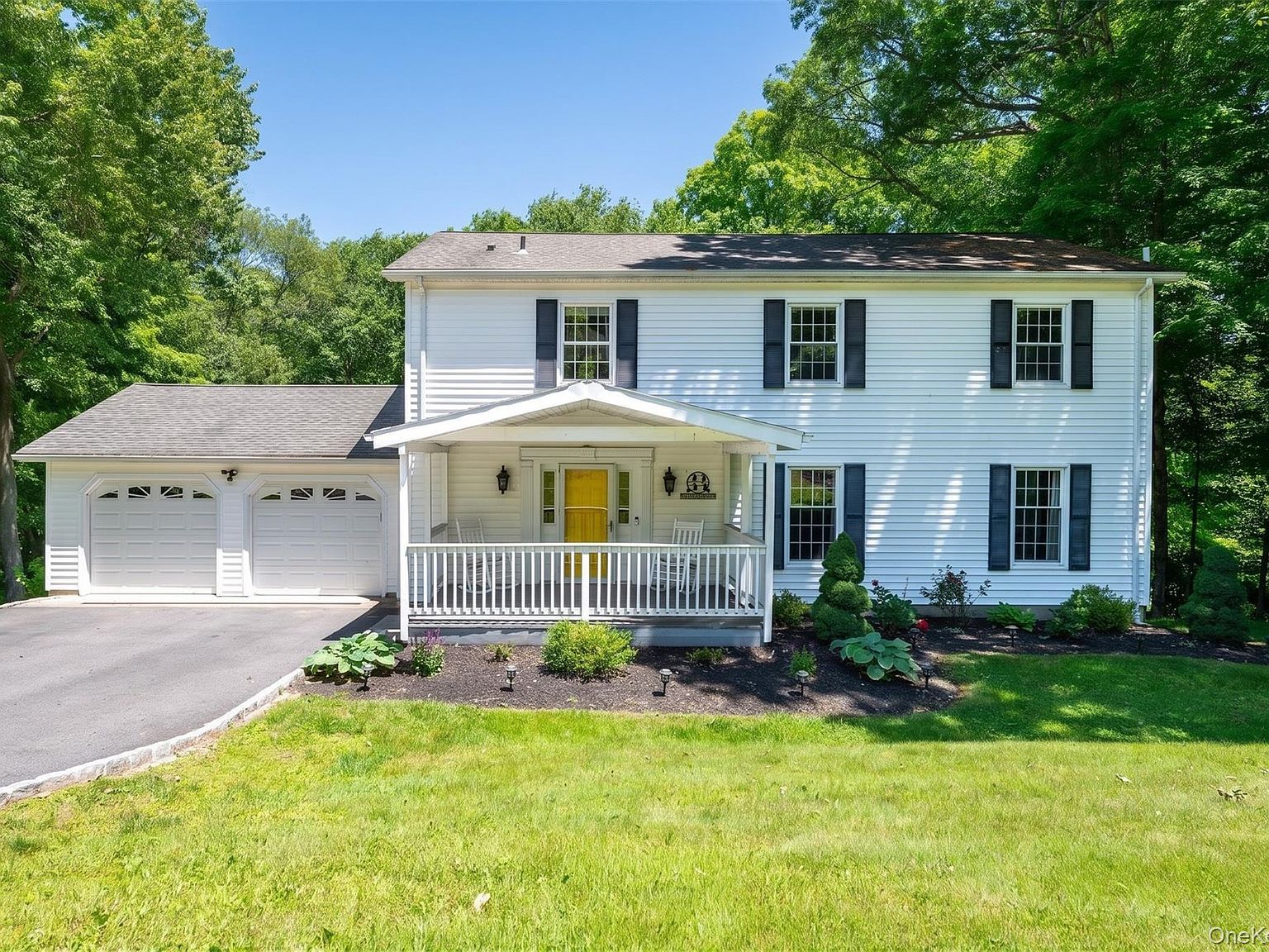 4 Plum Tree Ct Brewster, NY 10509, 10509