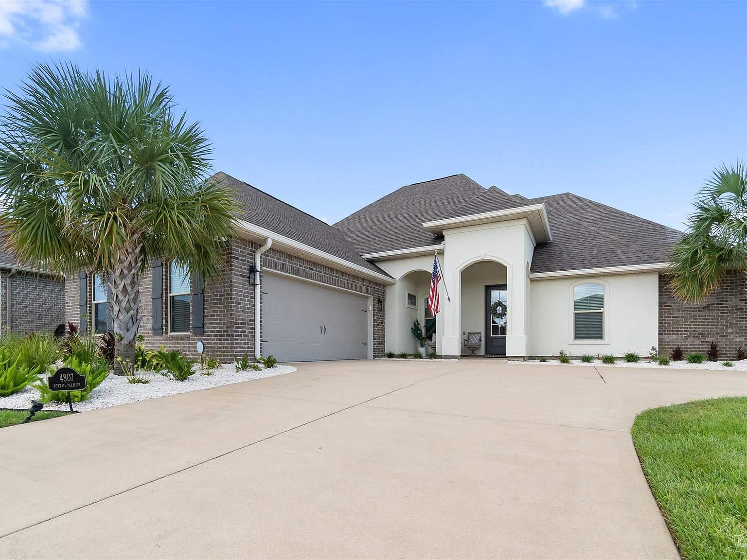 4807 Foxtail Palm Dr Gulf Breeze, FL 32563 - Thumbnail 2